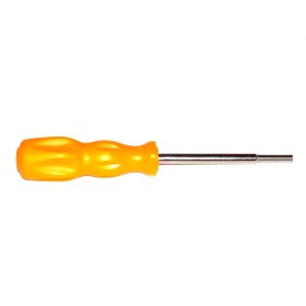 Destornillador gamebit 3.8mm