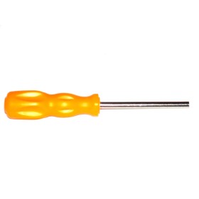Destornillador gamebit 4.5mm