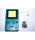 Carcasa GameBoy Color Turquesa