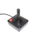 Joystick compatible Atari 2600