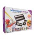 Consola Intellivision Flashback