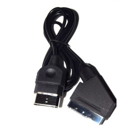 Cable RGB-SCART Xbox