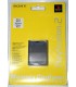 Memory Card Playstation 2 8Mb. oficial (nueva)