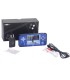 Consola Revo K101 Plus Azul