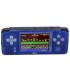 Consola Revo K101 Plus Azul
