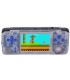 Consola Revo K101 Plus Transparente