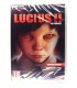 Juego PC Lucius II The Prophecy (nuevo)