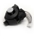 Repuesto joystick mando Nintendo 64