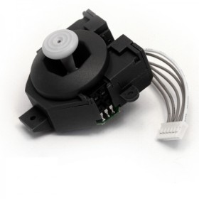 Repuesto joystick mando Nintendo 64