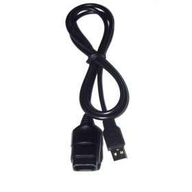 Adaptador de mando de Xbox a USB