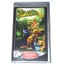 Juego PSP Daxter (nuevo)