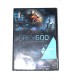 Juego PC Grey Goo Limited Edition (nuevo)