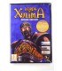 Juego PC/Mac Lords of Xulima Deluxe Edition (nuevo)