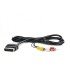Cable AV Xbox