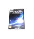 Juego PC/Mac/Linux Pandora: First Contact (nuevo)