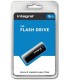 Pendrive USB 2.0 16Gb.