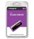 Pendrive USB 2.0 32Gb.