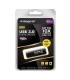 Pendrive USB 3.0 32Gb.