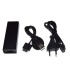 Alimentador PSP Go