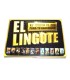 Pack PC El Lingote (nuevo)