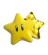 Lata Caramelos Estrella Super Mario