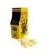 Lata Caramelos Arcade Pac-Man