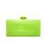 Tapa de pilas Gameboy Pocket (Verde Lima)