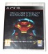 Juego Playstation 3 Space Hulk (nuevo)