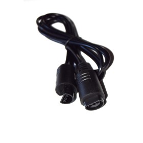 Prolongador pad Nintendo 64