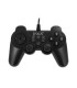 Mando tipo Playstation USB