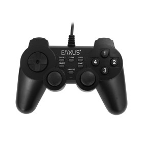 Mando tipo Playstation USB