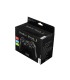 Mando tipo Playstation USB