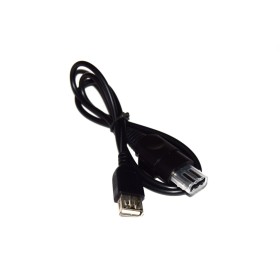 Adaptador USB a Xbox