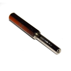 Punta Gamebit 3.8mm larga