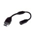 Cable Breakaway mando Xbox