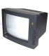 Monitor RGB Amper CPM 472AF 14" (nuevo)