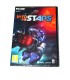 Juego PC Into the Stars (nuevo)