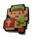 Lata Caramelos Link 8 bits