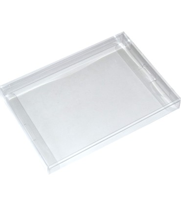 Funda protectoras juegos SNES y N64