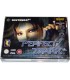 Funda protectoras juegos SNES y N64