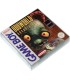Funda protectoras juegos GameBoy