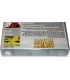 Funda protectoras juegos GameBoy