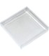 Funda protectoras juegos GameBoy