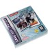Funda protectoras juegos GameBoy