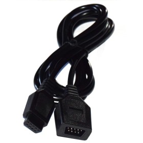 Prolongador pad Megadrive/Atari