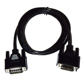 Cable Monitor X68000