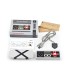 Mando Bluetooth NES30 8Bitdo