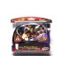 Mando PS3 FightPad Bison Street Fighter IV inalámbrico