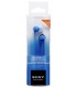 Auriculares in-ear Sony MDR-EX15LP azul