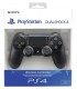 Mando Dualshock 4 Playstation 4